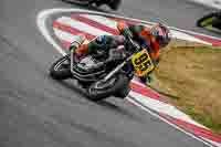 donington-no-limits-trackday;donington-park-photographs;donington-trackday-photographs;no-limits-trackdays;peter-wileman-photography;trackday-digital-images;trackday-photos